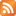 Subscribe to RSS - poética